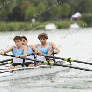 Champoinnats de France J15 -U17 Libourne 2026©Eric Marie-1410