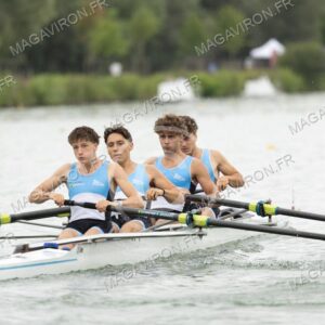Champoinnats de France J15 -U17 Libourne 2026©Eric Marie-1411