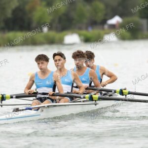 Champoinnats de France J15 -U17 Libourne 2026©Eric Marie-1412