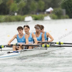 Champoinnats de France J15 -U17 Libourne 2026©Eric Marie-1413