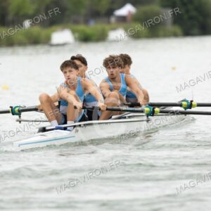 Champoinnats de France J15 -U17 Libourne 2026©Eric Marie-1414