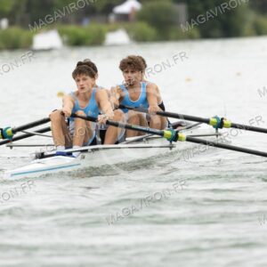 Champoinnats de France J15 -U17 Libourne 2026©Eric Marie-1415
