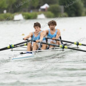 Champoinnats de France J15 -U17 Libourne 2026©Eric Marie-1416