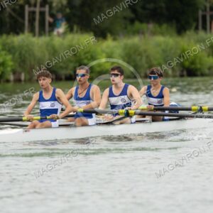Champoinnats de France J15 -U17 Libourne 2026©Eric Marie-1417