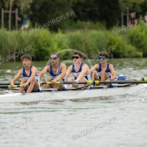 Champoinnats de France J15 -U17 Libourne 2026©Eric Marie-1418