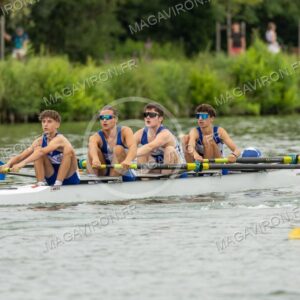 Champoinnats de France J15 -U17 Libourne 2026©Eric Marie-1419