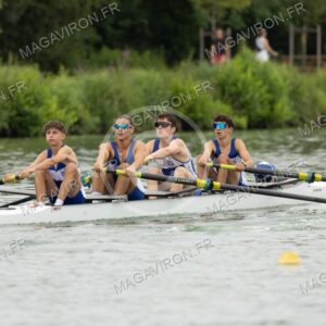 Champoinnats de France J15 -U17 Libourne 2026©Eric Marie-1420