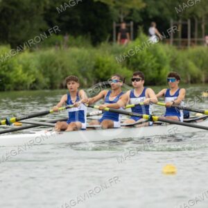 Champoinnats de France J15 -U17 Libourne 2026©Eric Marie-1421