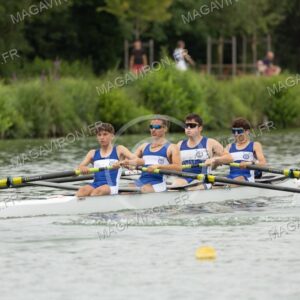 Champoinnats de France J15 -U17 Libourne 2026©Eric Marie-1422