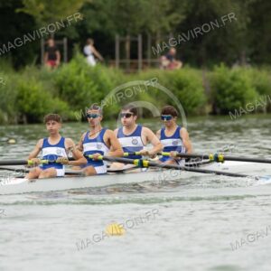 Champoinnats de France J15 -U17 Libourne 2026©Eric Marie-1423