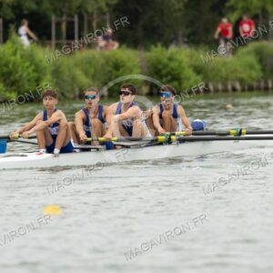 Champoinnats de France J15 -U17 Libourne 2026©Eric Marie-1424