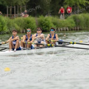 Champoinnats de France J15 -U17 Libourne 2026©Eric Marie-1425