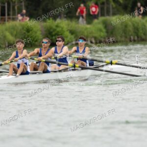 Champoinnats de France J15 -U17 Libourne 2026©Eric Marie-1426