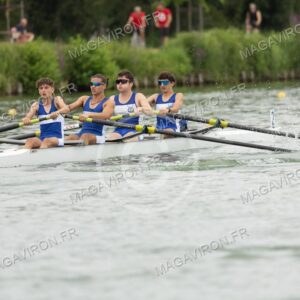 Champoinnats de France J15 -U17 Libourne 2026©Eric Marie-1427