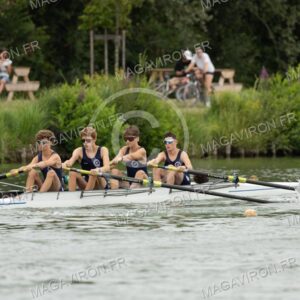 Champoinnats de France J15 -U17 Libourne 2026©Eric Marie-1428