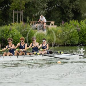 Champoinnats de France J15 -U17 Libourne 2026©Eric Marie-1429