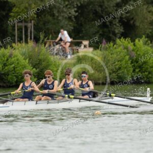 Champoinnats de France J15 -U17 Libourne 2026©Eric Marie-1430