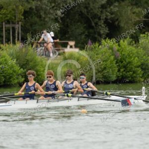 Champoinnats de France J15 -U17 Libourne 2026©Eric Marie-1431