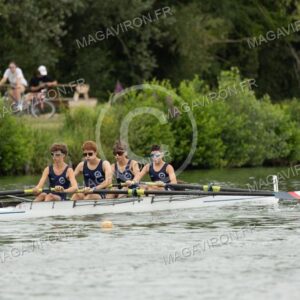 Champoinnats de France J15 -U17 Libourne 2026©Eric Marie-1432