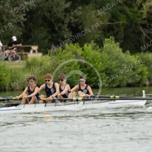 Champoinnats de France J15 -U17 Libourne 2026©Eric Marie-1433