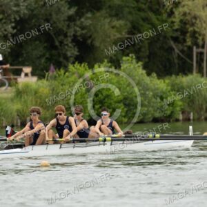 Champoinnats de France J15 -U17 Libourne 2026©Eric Marie-1434