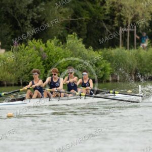 Champoinnats de France J15 -U17 Libourne 2026©Eric Marie-1435