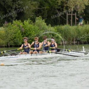 Champoinnats de France J15 -U17 Libourne 2026©Eric Marie-1436