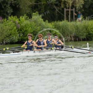 Champoinnats de France J15 -U17 Libourne 2026©Eric Marie-1437