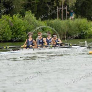 Champoinnats de France J15 -U17 Libourne 2026©Eric Marie-1438