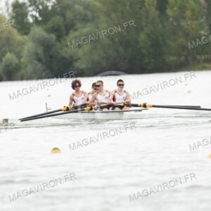 Champoinnats de France J15 -U17 Libourne 2026©Eric Marie-1439
