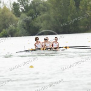 Champoinnats de France J15 -U17 Libourne 2026©Eric Marie-1440
