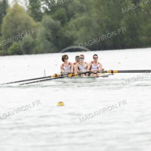 Champoinnats de France J15 -U17 Libourne 2026©Eric Marie-1441