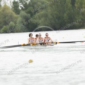 Champoinnats de France J15 -U17 Libourne 2026©Eric Marie-1442
