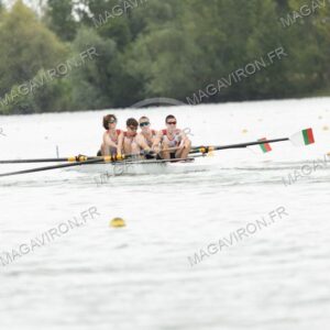 Champoinnats de France J15 -U17 Libourne 2026©Eric Marie-1443