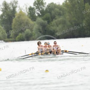 Champoinnats de France J15 -U17 Libourne 2026©Eric Marie-1444