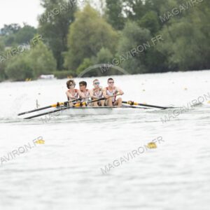 Champoinnats de France J15 -U17 Libourne 2026©Eric Marie-1448