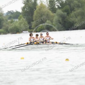 Champoinnats de France J15 -U17 Libourne 2026©Eric Marie-1449