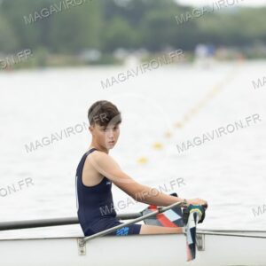 Champoinnats de France J15 -U17 Libourne 2026©Eric Marie-1452