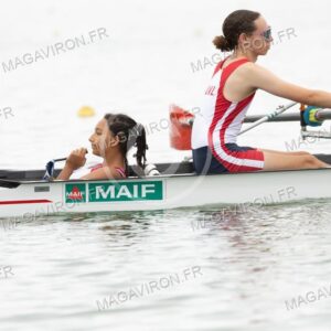 Champoinnats de France J15 -U17 Libourne 2026©Eric Marie-1455