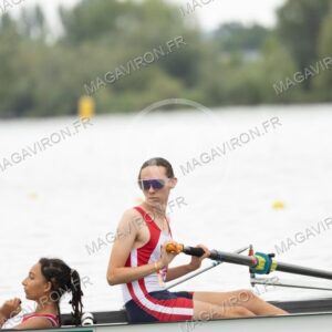 Champoinnats de France J15 -U17 Libourne 2026©Eric Marie-1456