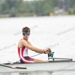 Champoinnats de France J15 -U17 Libourne 2026©Eric Marie-1458