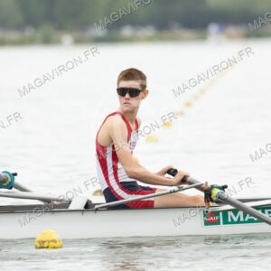 Champoinnats de France J15 -U17 Libourne 2026©Eric Marie-1459