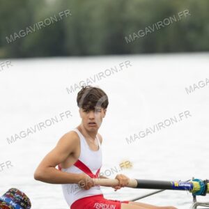 Champoinnats de France J15 -U17 Libourne 2026©Eric Marie-1461