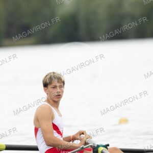 Champoinnats de France J15 -U17 Libourne 2026©Eric Marie-1462