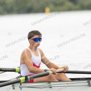 Champoinnats de France J15 -U17 Libourne 2026©Eric Marie-1464