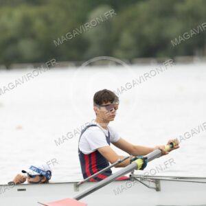 Champoinnats de France J15 -U17 Libourne 2026©Eric Marie-1466