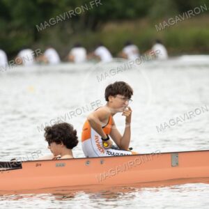 Champoinnats de France J15 -U17 Libourne 2026©Eric Marie-1469