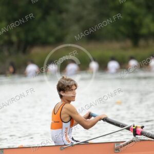 Champoinnats de France J15 -U17 Libourne 2026©Eric Marie-1470