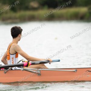 Champoinnats de France J15 -U17 Libourne 2026©Eric Marie-1473
