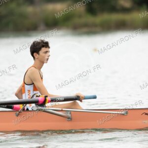 Champoinnats de France J15 -U17 Libourne 2026©Eric Marie-1474